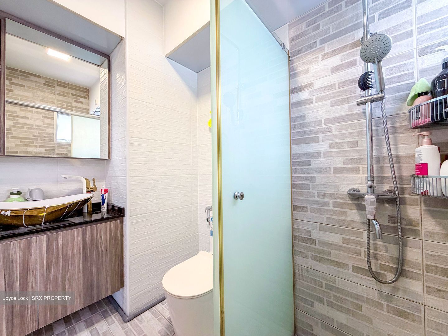 Blk 38C The River Vista @ Kallang (Kallang/Whampoa), HDB 4 Rooms #547798141